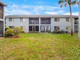 1725 Harrison Street - Photo 24