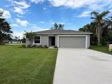 1691 2ND Avenue - Photo 1