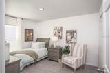 1691 2ND Avenue - Photo 23