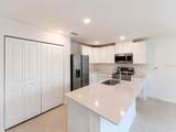1691 2ND Avenue - Photo 3
