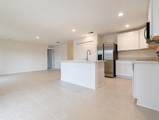 1691 2ND Avenue - Photo 4