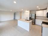 1691 2ND Avenue - Photo 5