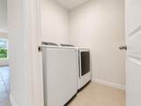1691 2ND Avenue - Photo 6