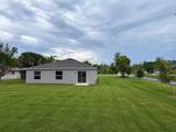 1691 2ND Avenue - Photo 7