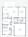 1691 2ND Avenue - Photo 8