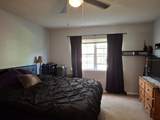 8203 Olympia Court - Photo 10