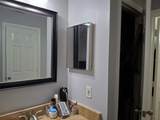 8203 Olympia Court - Photo 13