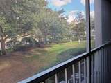 8203 Olympia Court - Photo 17