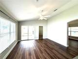 227 Traditions Drive - Photo 10