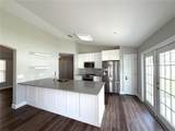 227 Traditions Drive - Photo 11