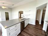 227 Traditions Drive - Photo 13
