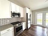 227 Traditions Drive - Photo 14