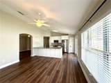 227 Traditions Drive - Photo 15
