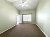 227 Traditions Drive - Photo 17
