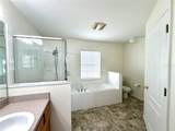 227 Traditions Drive - Photo 18