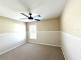 227 Traditions Drive - Photo 24