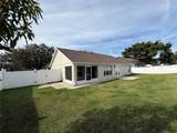 227 Traditions Drive - Photo 27