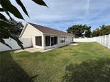 227 Traditions Drive - Photo 28