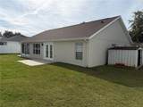 227 Traditions Drive - Photo 29