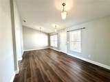 227 Traditions Drive - Photo 6
