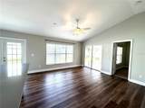 227 Traditions Drive - Photo 8