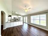 227 Traditions Drive - Photo 9