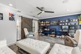 3340 Buoy Circle - Photo 17