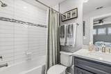 3340 Buoy Circle - Photo 27