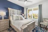 3340 Buoy Circle - Photo 36