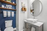 3340 Buoy Circle - Photo 39