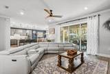 3340 Buoy Circle - Photo 9