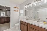 410 Kestrel Drive - Photo 18