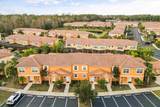 2630 Corvette Lane - Photo 1
