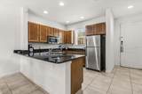 2630 Corvette Lane - Photo 10