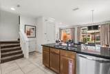 2630 Corvette Lane - Photo 11