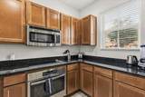 2630 Corvette Lane - Photo 12