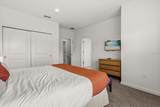 2630 Corvette Lane - Photo 15