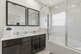 2630 Corvette Lane - Photo 17