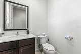 2630 Corvette Lane - Photo 21