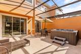 2630 Corvette Lane - Photo 25