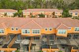 2630 Corvette Lane - Photo 30