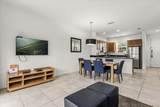 2630 Corvette Lane - Photo 8