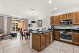 2630 Corvette Lane - Photo 9