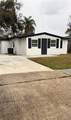 4133 Cepeda Street - Photo 1