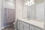 2745 Nature View Road - Photo 26