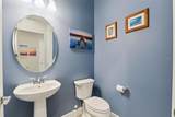 2745 Nature View Road - Photo 27