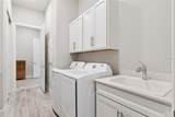 2745 Nature View Road - Photo 28