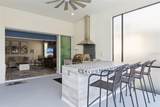 2745 Nature View Road - Photo 29