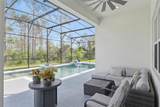 2745 Nature View Road - Photo 30