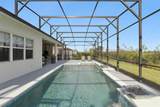 2745 Nature View Road - Photo 31